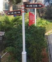 image4.jpeg