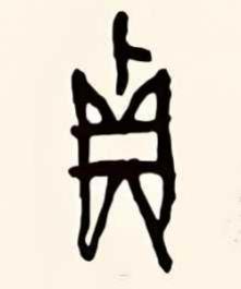 image5.jpeg