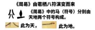 image8.jpeg